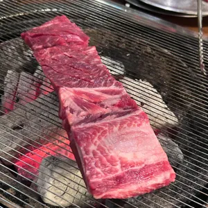 종삼육 리뷰 사진