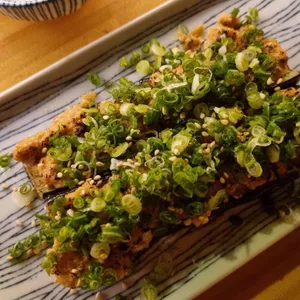 더핸드 리뷰 사진