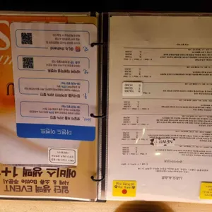 더핸드 리뷰 사진