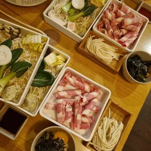 샤브로21 사진 1