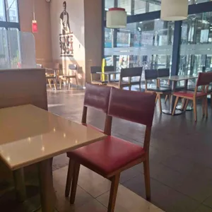 버거킹 리뷰 사진