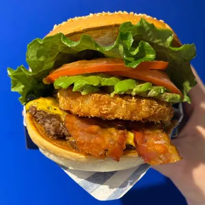 다운타우너 리뷰 사진