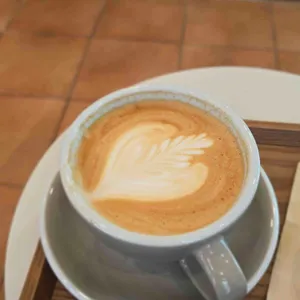 카페 아마리스 사진