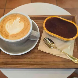 카페 아마리스 리뷰 사진