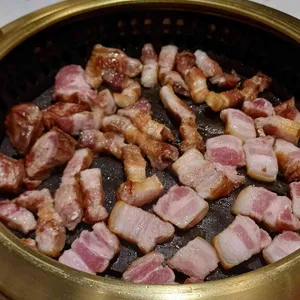 신도세기 사진 1