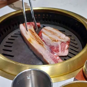 신도세기 리뷰 사진