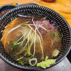 1999codonbur 리뷰 사진