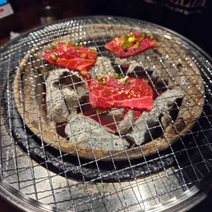 소원화로 리뷰 사진