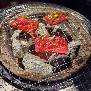 소원화로 리뷰 사진