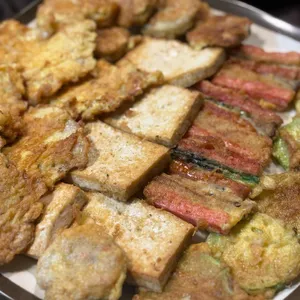 술이술술 사진 1