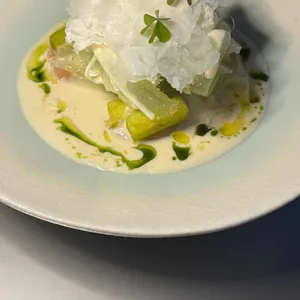 쏘옥 리뷰 사진