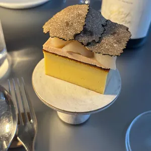 쏘옥 리뷰 사진