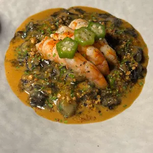 쏘옥 리뷰 사진