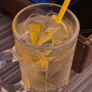 하나마토 대표 사진