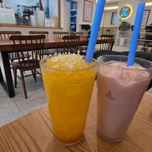 하이오커피 사진 1