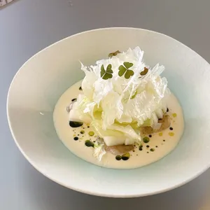 쏘옥 대표 사진