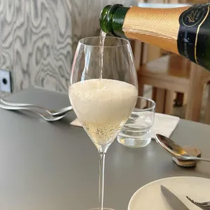 쏘옥 리뷰 사진