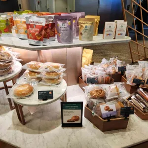 스타벅스 리뷰 사진