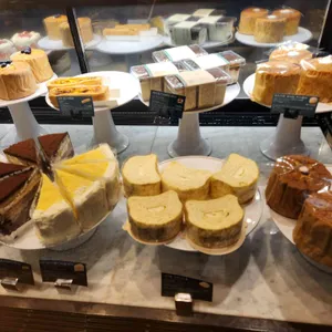 스타벅스 리뷰 사진