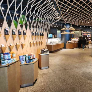 스타벅스 리뷰 사진