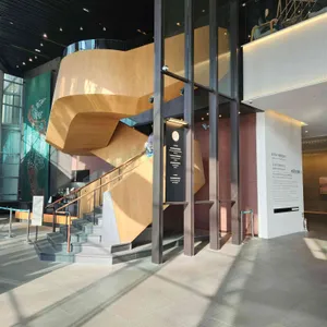 스타벅스 리뷰 사진