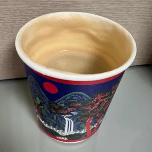 이도림 블로트커피 X 베이크 사진