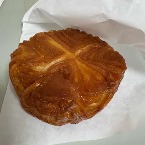 이도림 블로트커피 X 베이크 사진