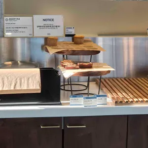 카페 385 리뷰 사진