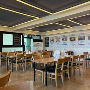 속초팔도전복해물뚝배기 리뷰 사진