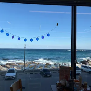 속초팔도전복해물뚝배기 리뷰 사진