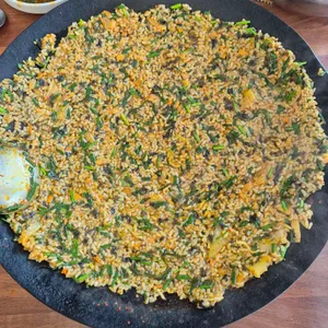 언양물닭갈비 사진