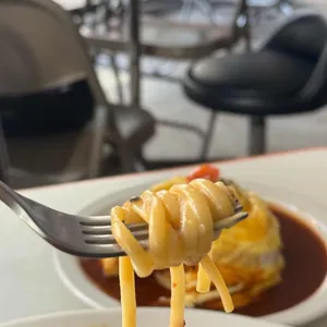 키치키치 다이닝 대표 사진