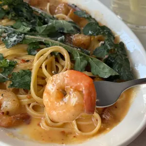 키치키치 다이닝 대표 사진