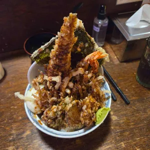 와타요업 대표 사진