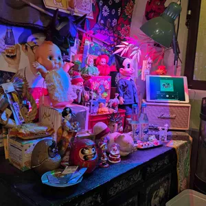 와타요업 리뷰 사진