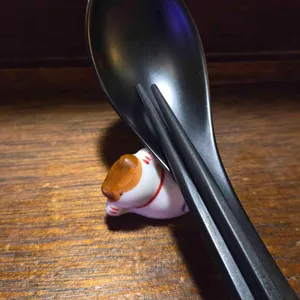 와타요업 리뷰 사진