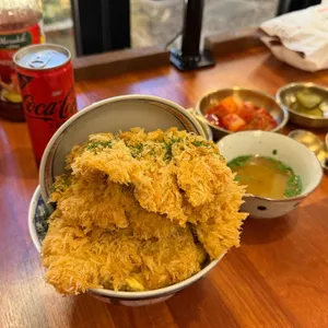 흐를류 제주돼지곰탕 사진