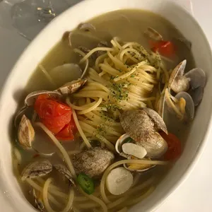 부에노부스 사진