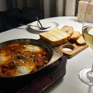 부에노부스 사진