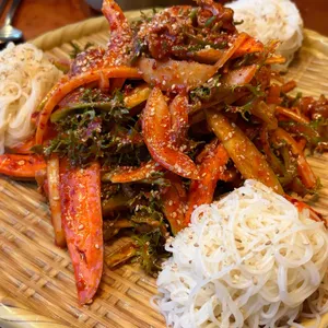 서강주막 사진 1