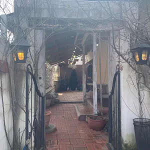 로라의정원 리뷰 사진