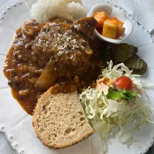 로라의정원 사진