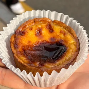 에낭 리뷰 사진