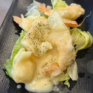 정통마라탕 마포마라회관 리뷰 사진