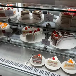 크림라벨 리뷰 사진