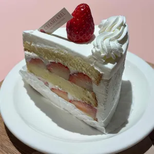 크림라벨 사진 1