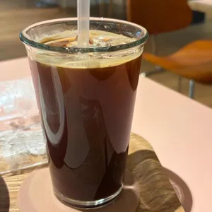 크림라벨 리뷰 사진