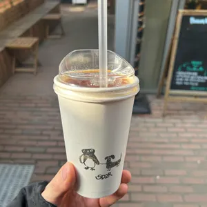 서당개2년로스터스 리뷰 사진