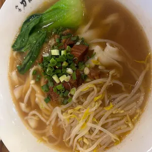 이가산시도삭면 사진 1