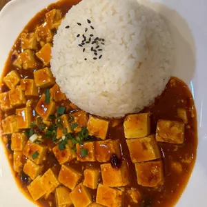 이가산시도삭면 리뷰 사진